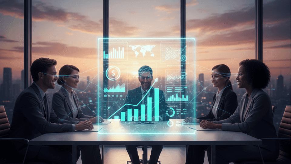 Scale Ai Best Practices for Conversion Optimization