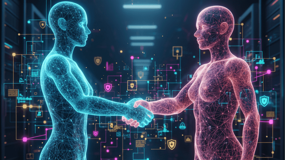 Create AI Compliance for Customer Success