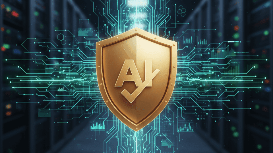 Achieve AI Compliance for Modern Teams