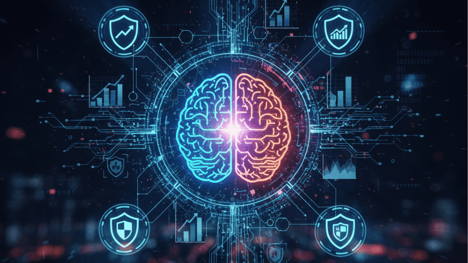 Enhance AI Ethics for 2025 Efficiency