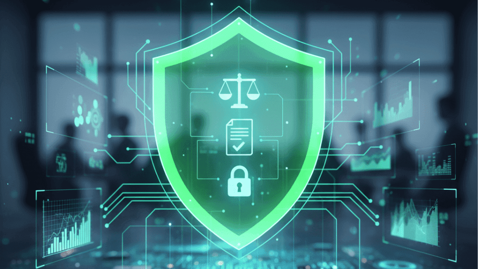 Automate AI Compliance for Customer Success