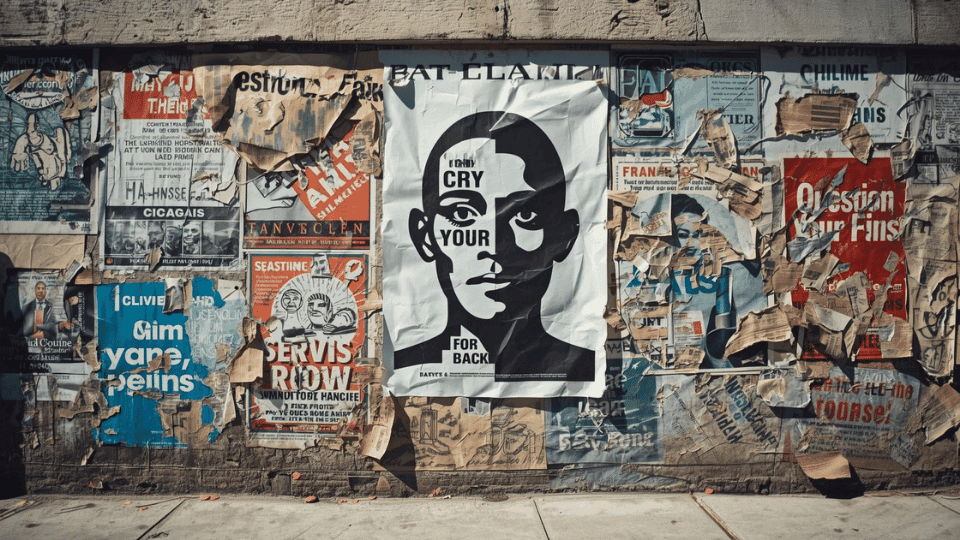 Identity Crisis: OpenAI Scrambles to Find Its Soul in a Crowded Market