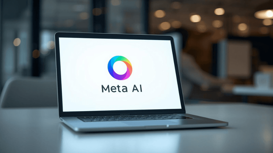 Meta Strikes Back: The Muse Spark Era and Zuckerberg’s AI Power Play