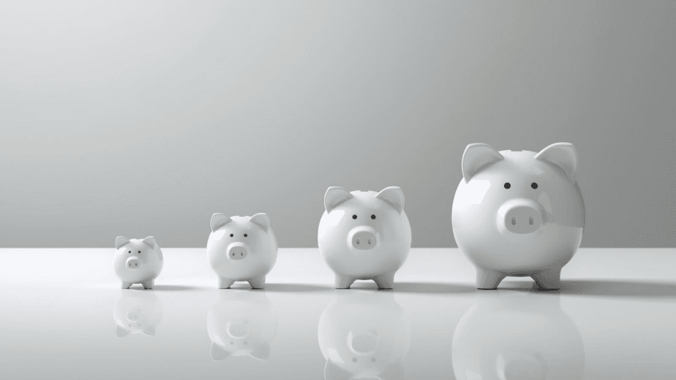 The Two Billion Dollar Ghost: How Upscale AI is Printing Cash Without a Product