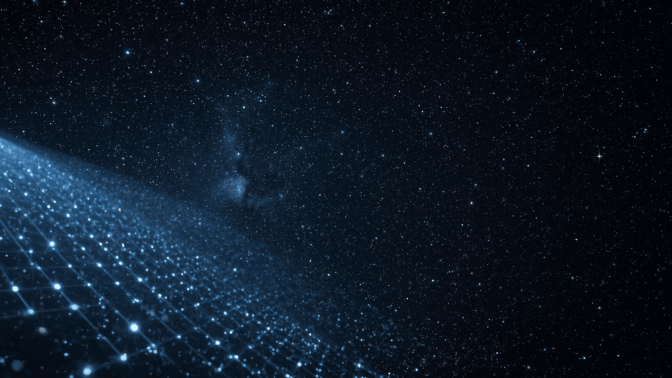 Cosmic Crunch: How AI Galaxy Hunters are Fighting for GPU Power