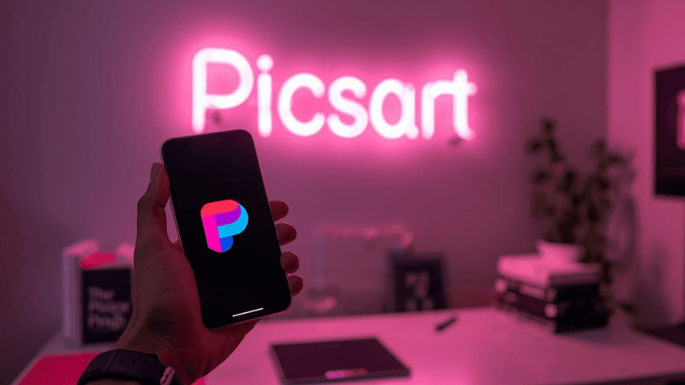 Cash for Creators: Picsart Launches a Direct Way to Get Paid for Your AI Art