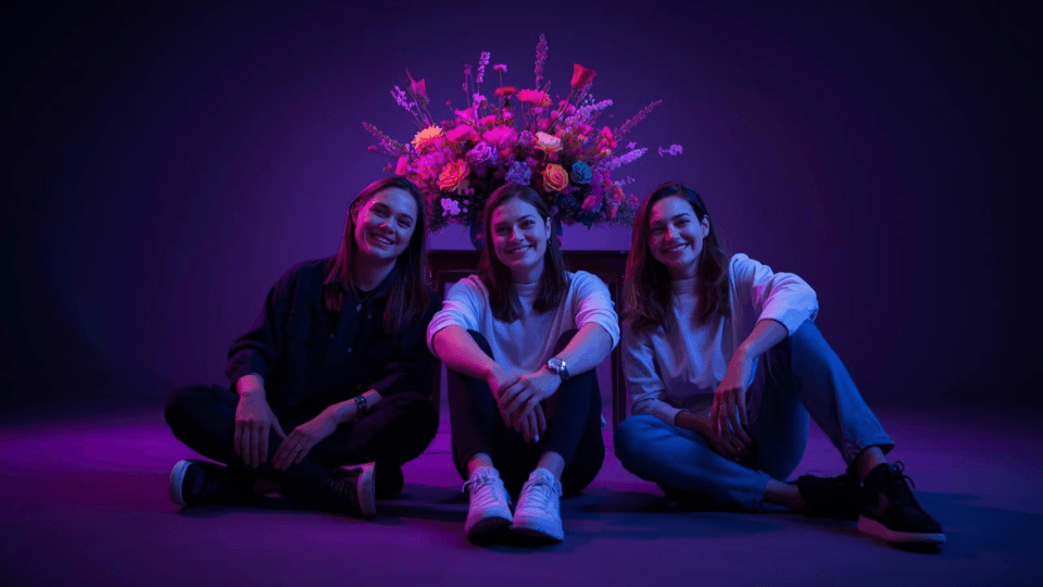 Beyond the Phone: Era Snares $11M to Build the Brain for AI Gadgets