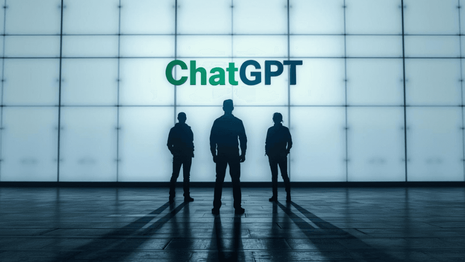 Broken Shield: OpenAI Sued for Ignoring Stalking Warnings and Feeding Dangerous Delusions