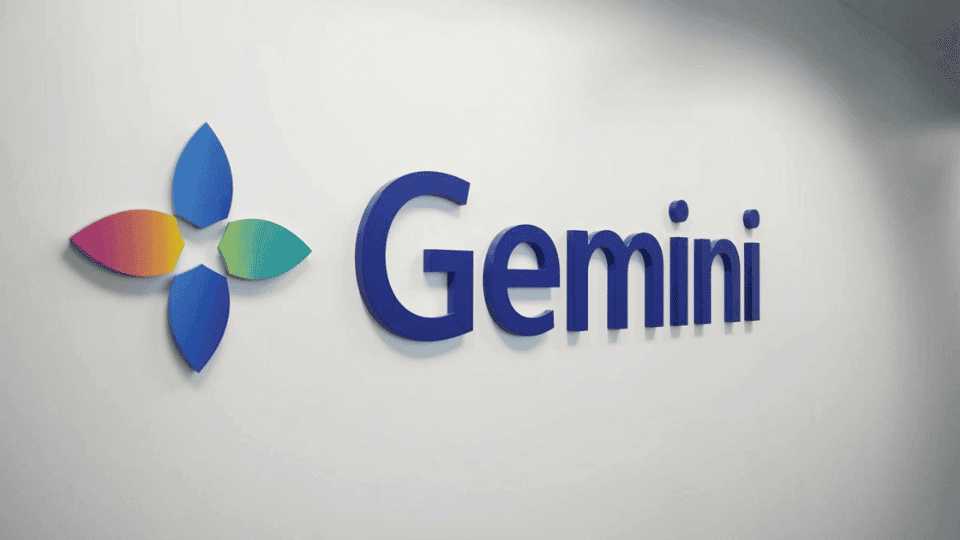 Personal Touch: Google Launches Gemini’s Data Integration Features in India