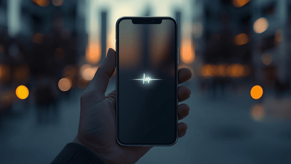 The Death of the App: OpenAI’s Bold Plan to Put an AI Agent in Your Pocket