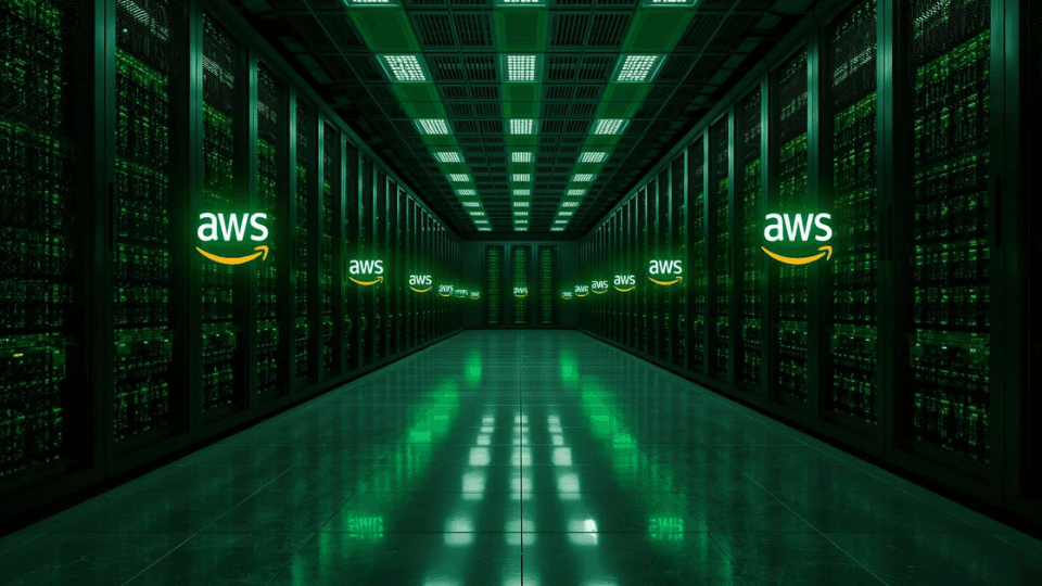 The Tech Coup: Amazon Snatches OpenAI Tech from Microsoft’s Grip