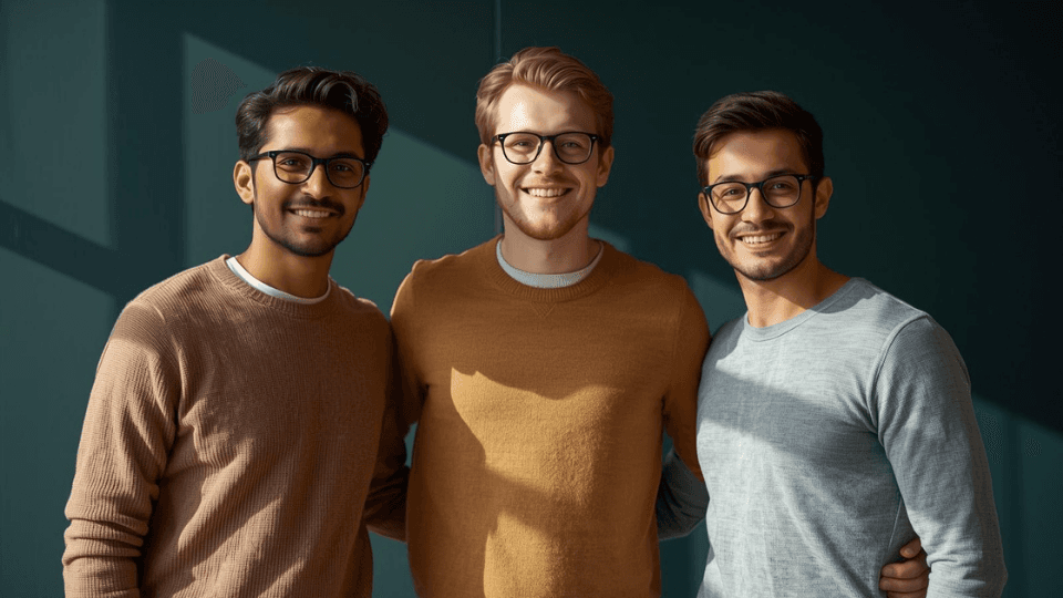 The Job Market Reality Check: Why AI Isn’t Killing Your Career Prospects Just Yet