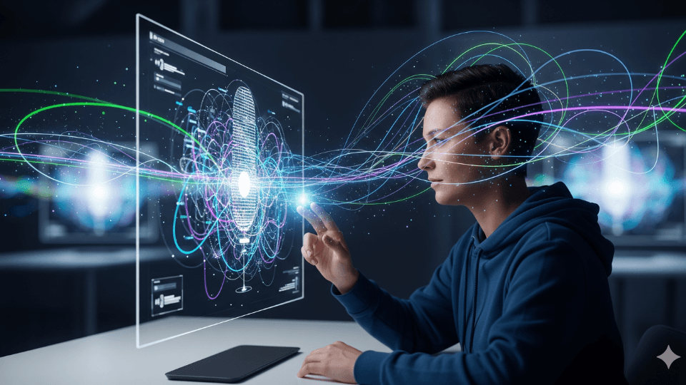 How to Calculate Call Containment Rate and Lift It with Voice AI