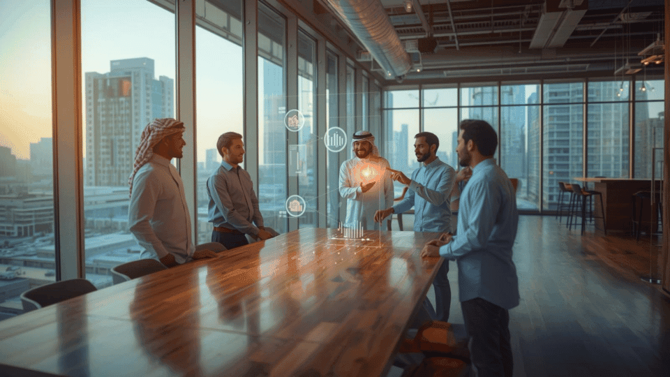 Optimizing AI in Education for Modern Teams