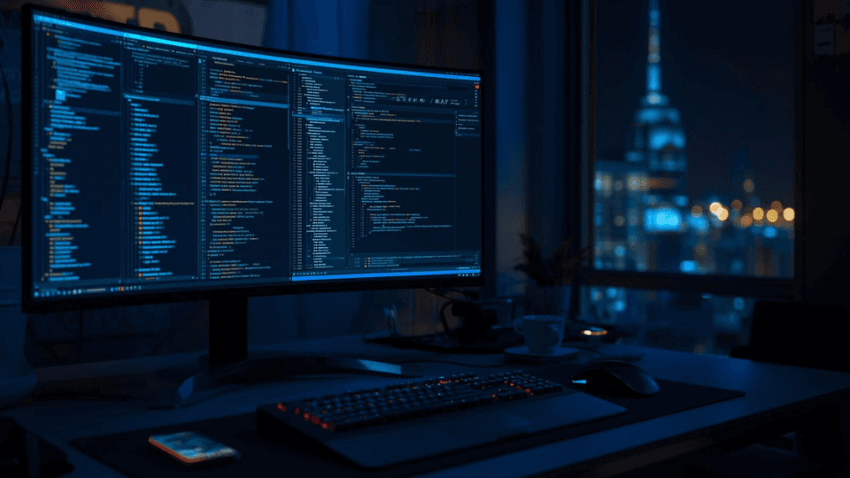 Coding in God Mode: The Truth Behind Garry Tan’s AI Setup