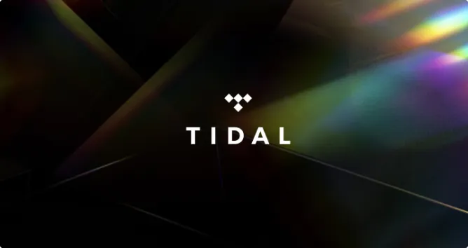 Tidal Strips Royalties From Fully AI Generated Tracks to Protect Human Artists