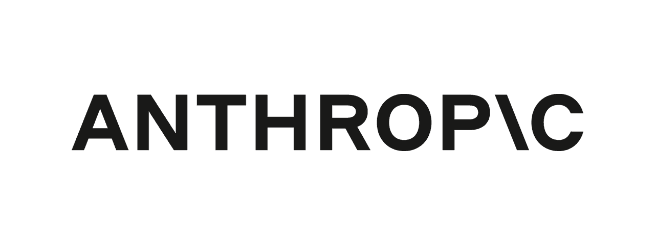 Anthropic
