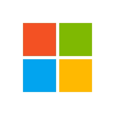 Dynamics365