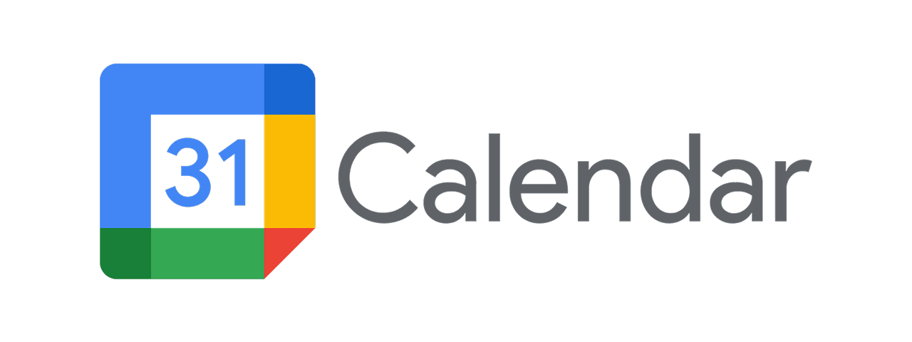 Google Calendar