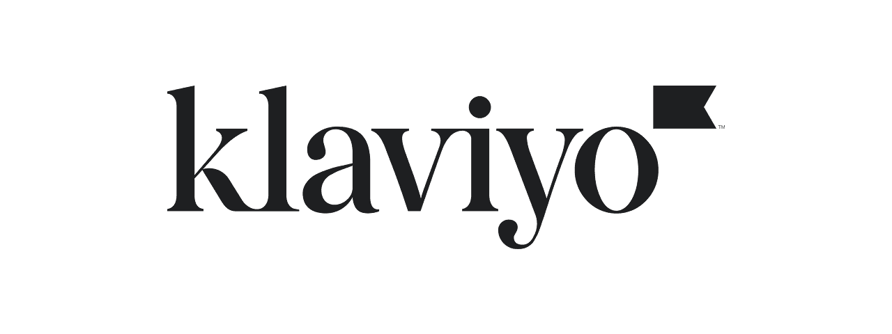 Klaviyo