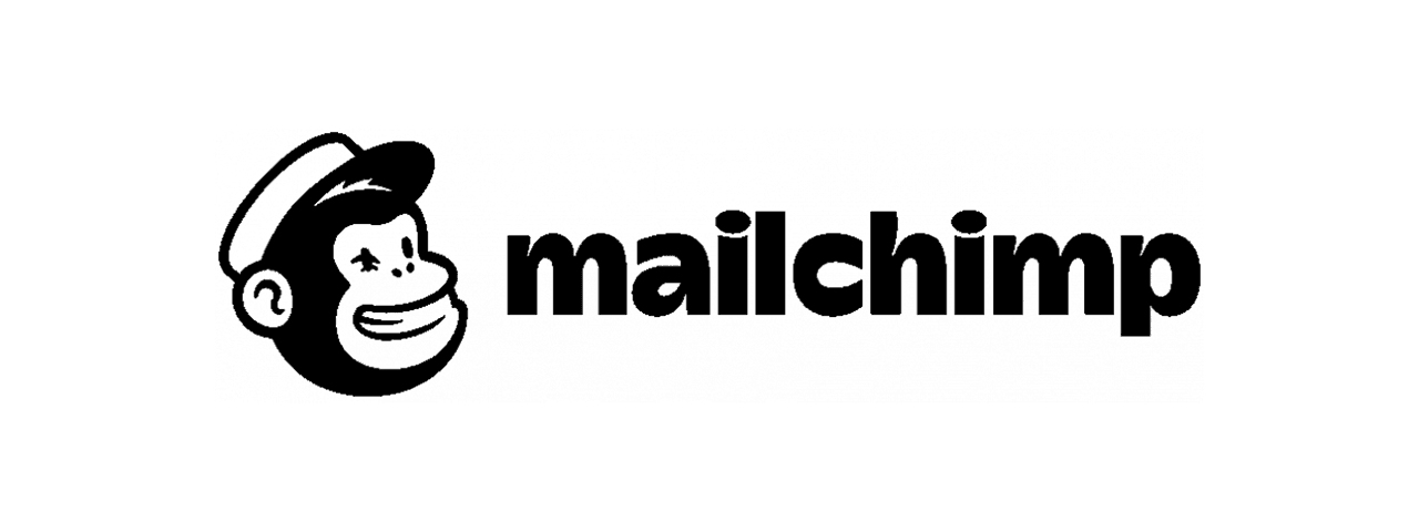 Mailchimp