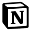 Notion