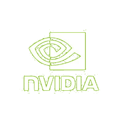 Nvidia