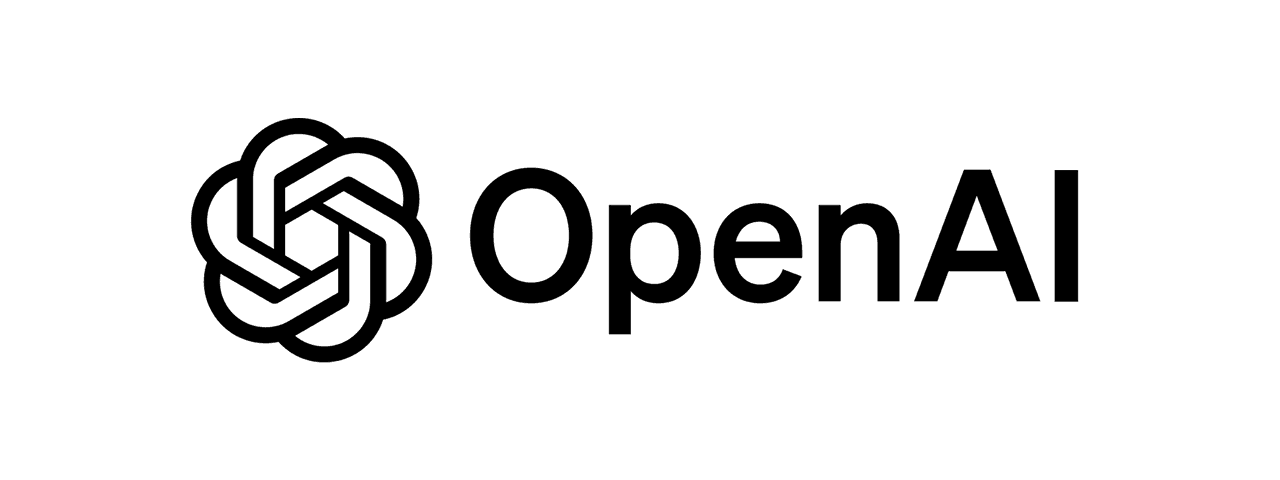 OpenAI