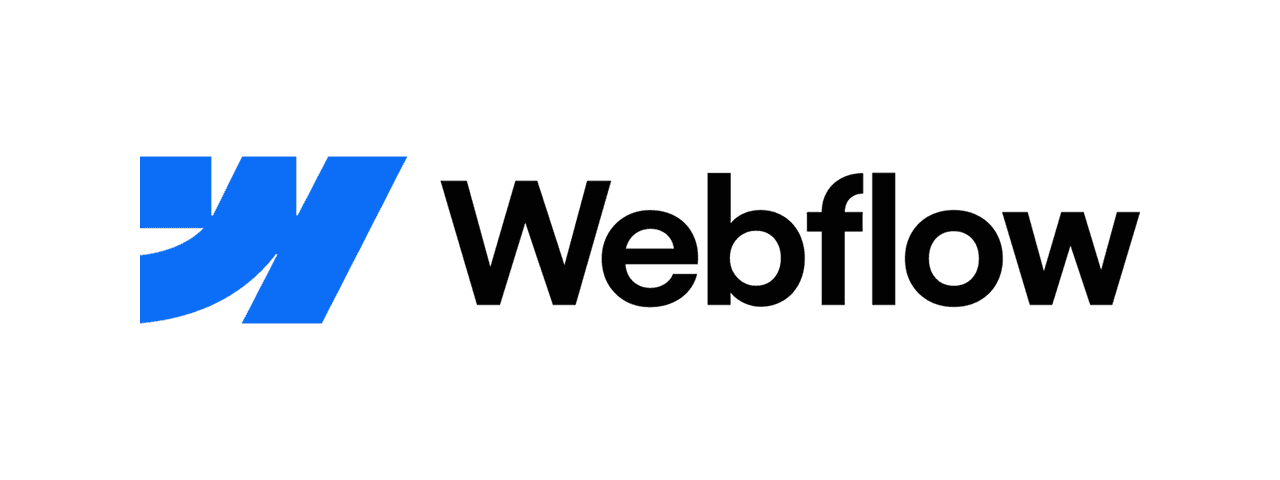 Webflow