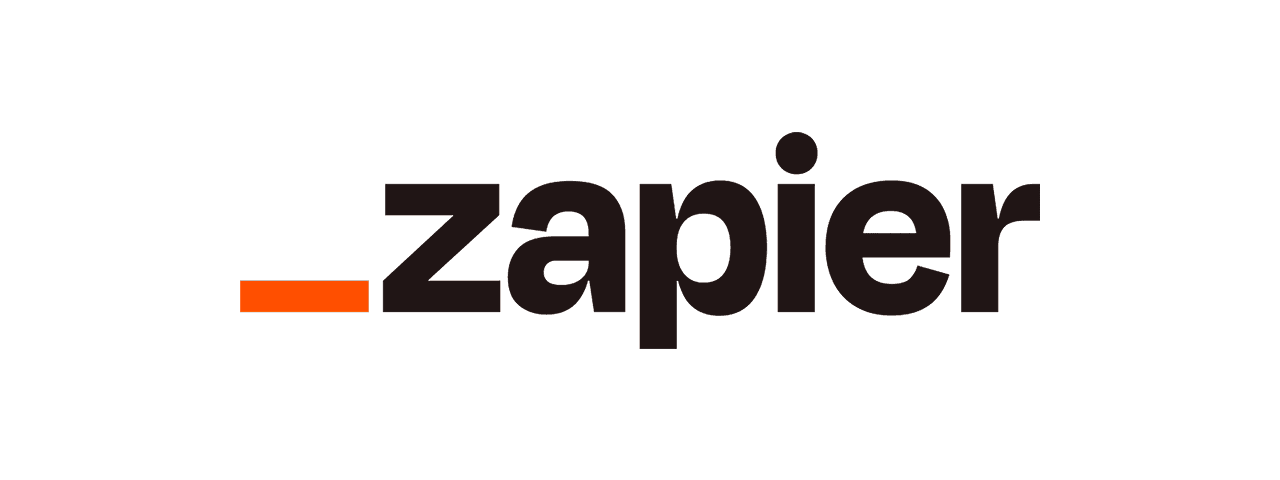 Zapier
