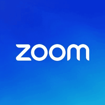 Zoom
