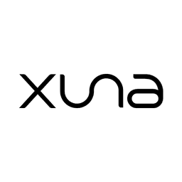 XUNA