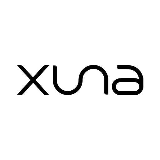 XUNA