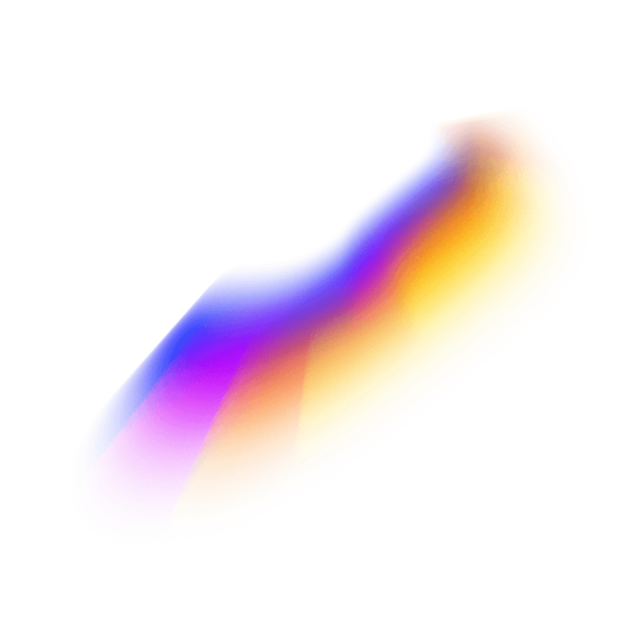 gradient-img