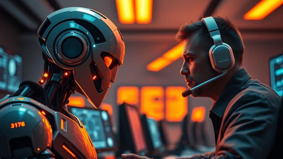 How Memory and Context in LLMs Are Revolutionizing Conversational AI
