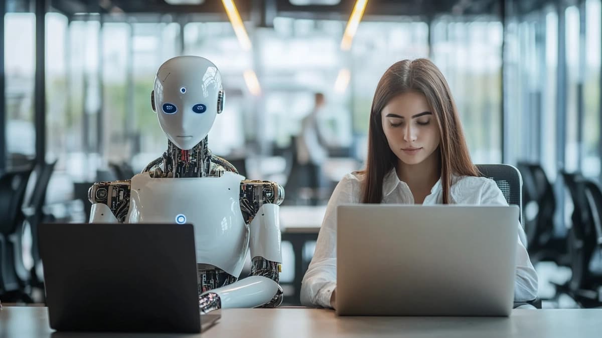 AI Agents for SaaS Companies: Demo Booking, Support, and Onboarding