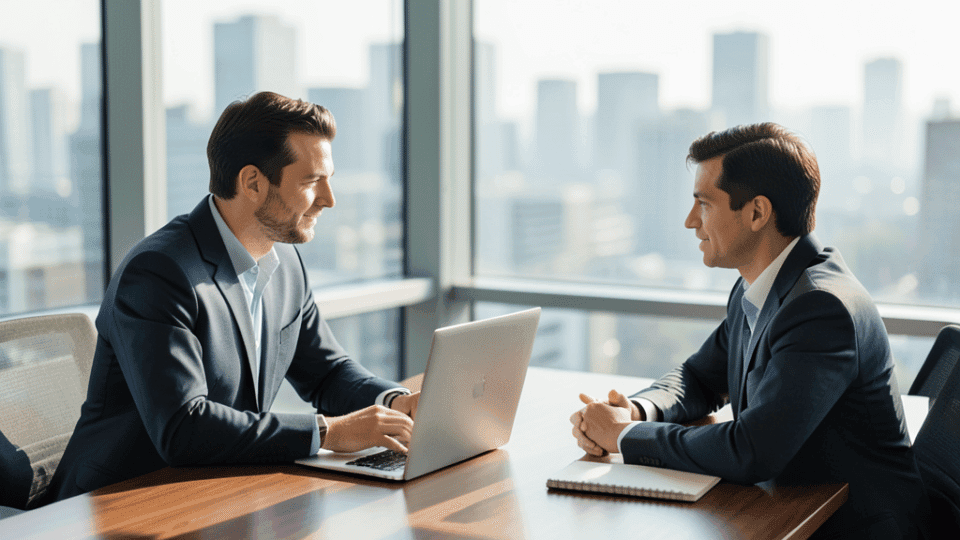 The Modern Guide to AI Chatbots for Sustainable Business Growth