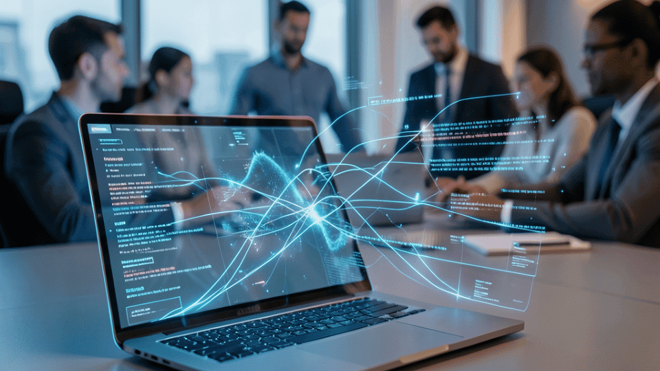 Orchestrating Multi-Channel Automation for Superior Conversion Optimization