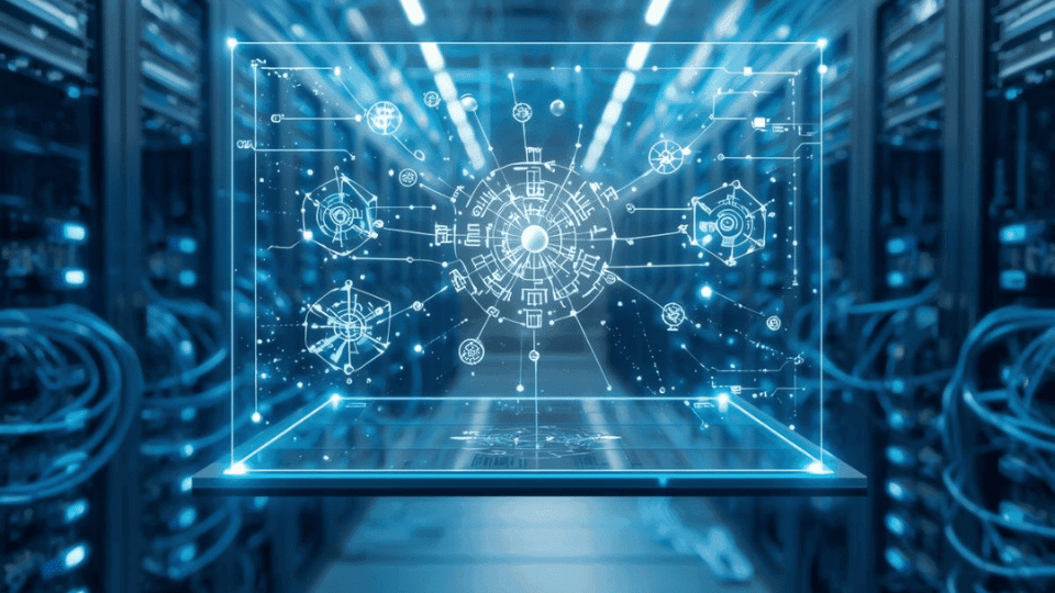 Unifying AI Integrations to Drive Measurable Conversion Growth