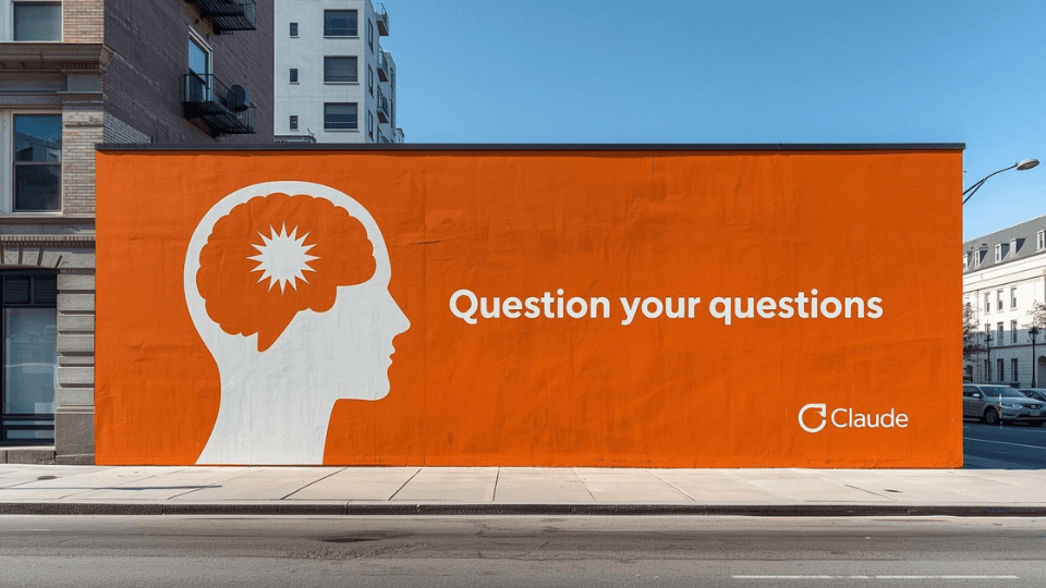 The Crowd Favorite: Why Claude is Stealing the Spotlight from OpenAI
