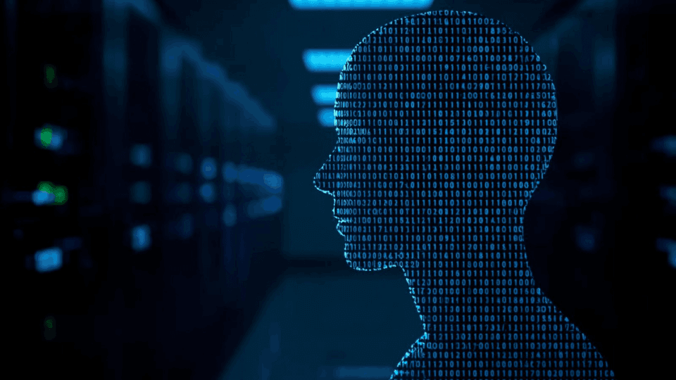 The Code Catalyst: Factory Hits Billion-Dollar Status to Automate Engineering