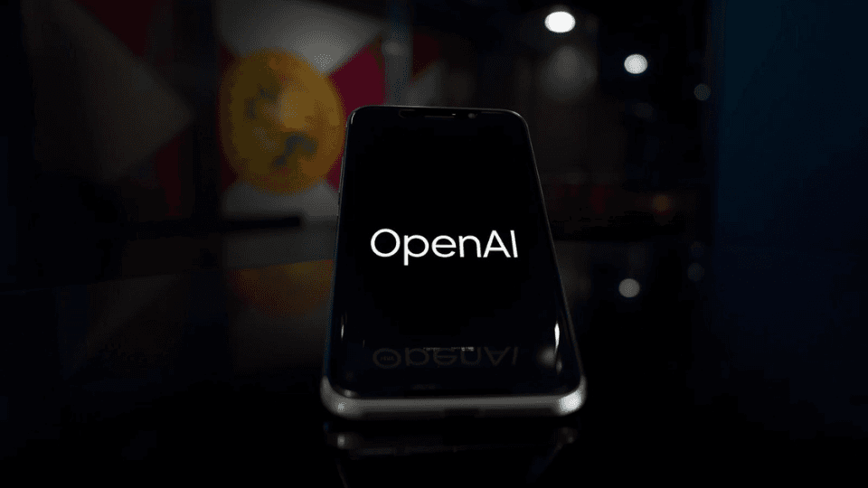 Legal Storm in Florida: State AG Investigates OpenAI Over Campus Shooting