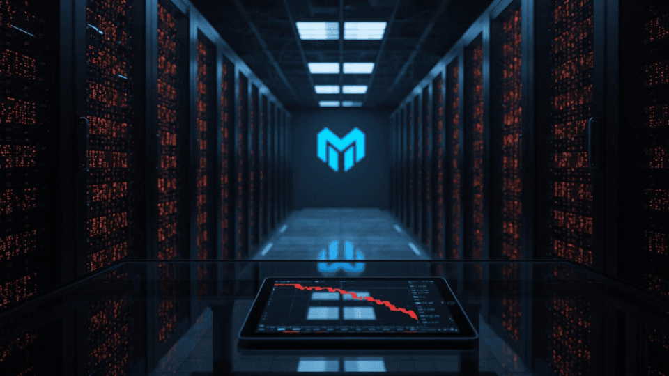Billion-Dollar Bonfire: Meta Keeps Pouring Cash Into the Metaverse and AI