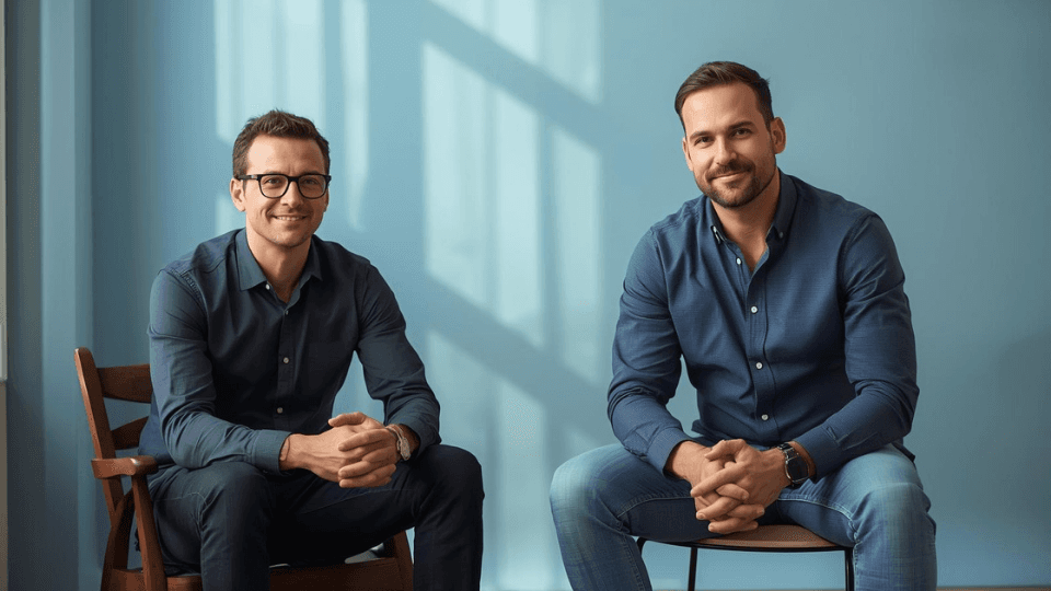 The Content Shield: How a Former Facebook Exec is Fixing AI Moderation