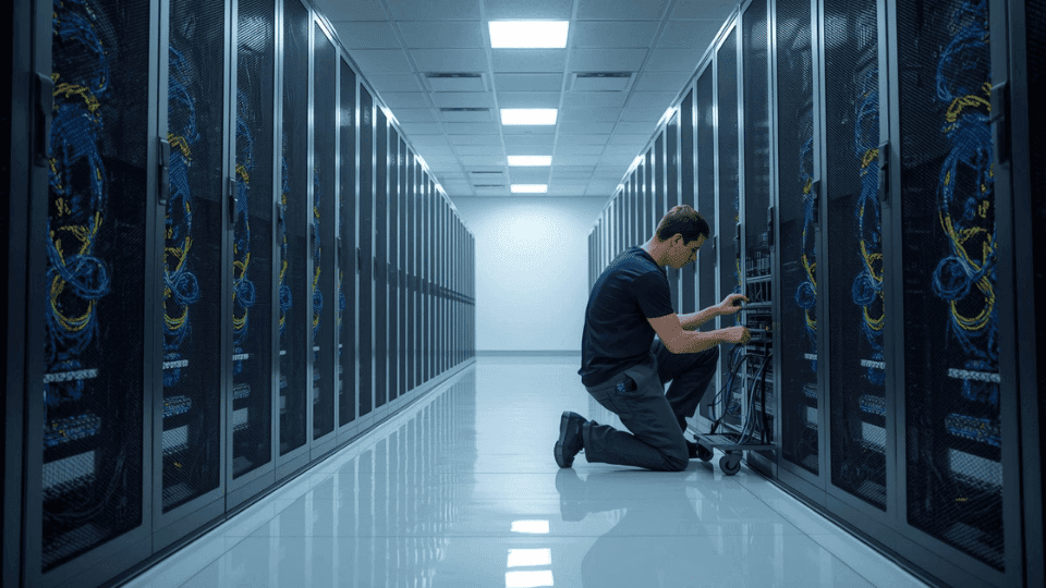 Silicon Goliath: Cerebras Systems Hits the Public Market to Dethrone Nvidia