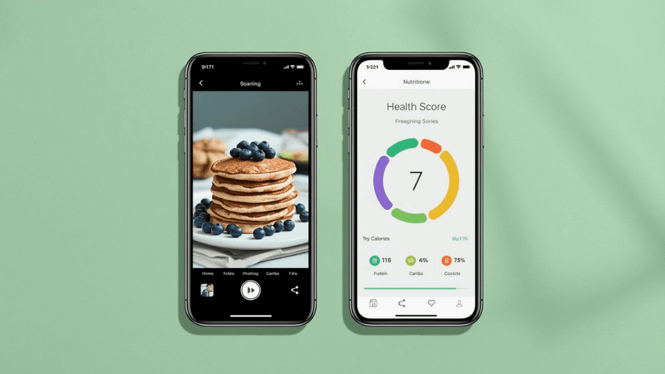 Apple vs Cal AI: The App Store Sheriff Proves He’s Still in Charge