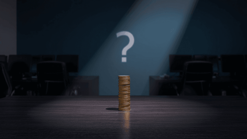 The AI Wealth Divide: Silicon Valley’s New Feast and Famine Economyv