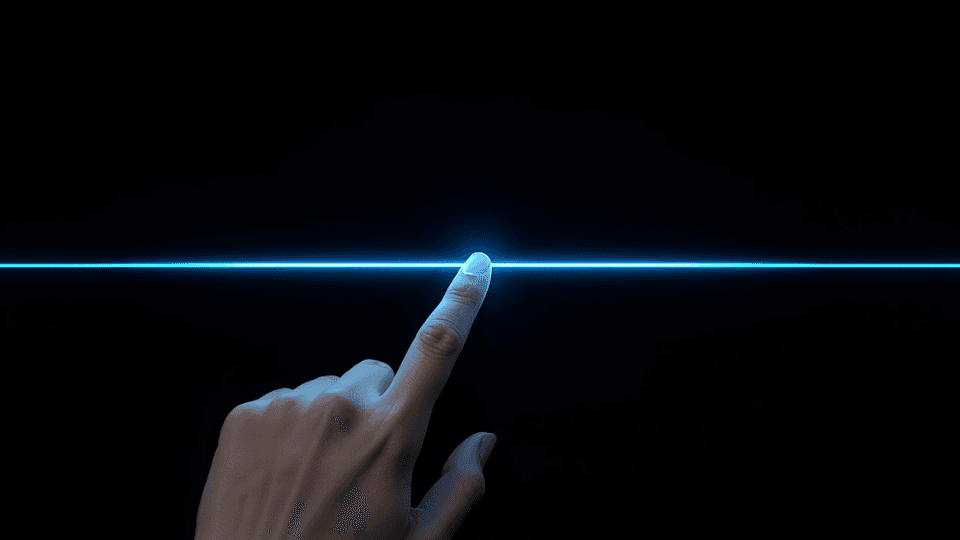 Digital Migration: Six Google Alternatives to Save Your Sanity in the AI Era