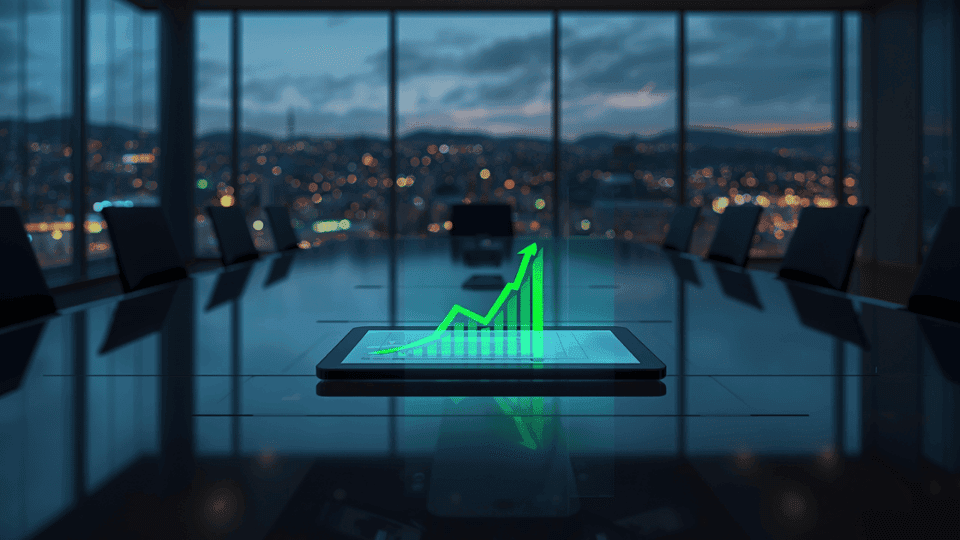 The Trillion-Dollar Flex: Anthropic Bags $65 Billion Before Going Public