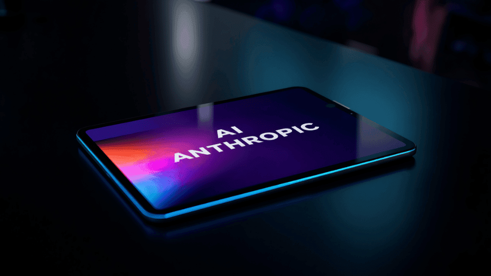 The Developer Lockout: Anthropic Buys the Engine Behind Its Rivals